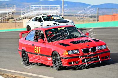 media/Feb-22-2025-Speed Ventures (Sat) [[e257b32fb3]]/Green Group/Session 1 (Turns 3 and 4)/